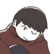 はたぼー